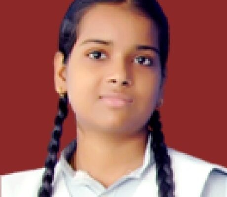 10वी एवं 12वी सी॰बी॰एस॰ई॰ बोर्ड मे मॉडर्न पब्लिक स्कूल ने मचाई धूम हासिल की शानदार सफलता