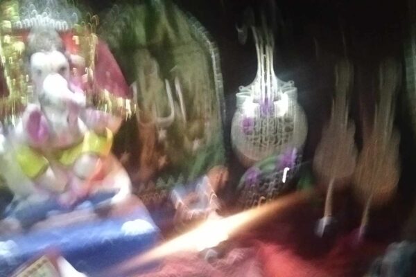 जानिए क्यों मनाते हैं मुहर्रम ?