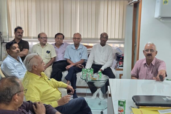 बेटी के हाथ पीले करने में असमर्थ परिवार को सनशाइन करेगा आर्थिक मदद