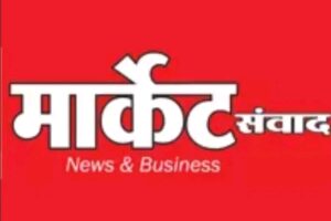 स्कूली वैन की टक्कर से स्कूटी सवार दादी और पौत्री की मौत